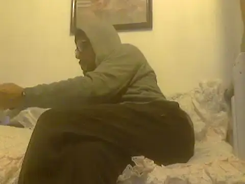 Snapshot of el_principe_hot chatting on 11, 3, 2025 el principe hot online show from 11, 3, 2025