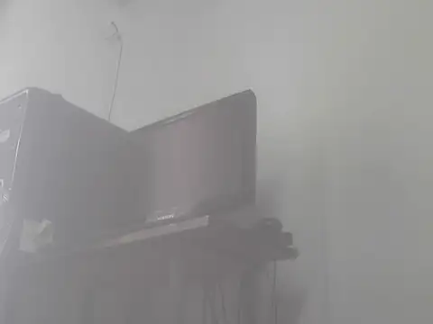 el principe hot online show from 14, 11, 2025