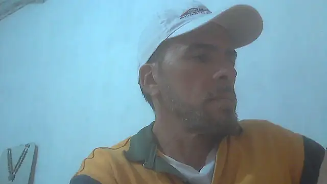 el principe hot online show from 9, 1, 2026