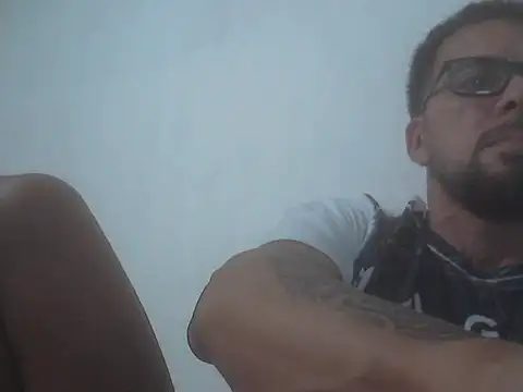 el principe hot online show from 10, 2, 2026