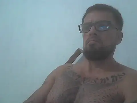 el principe hot online show from 11, 2, 2026