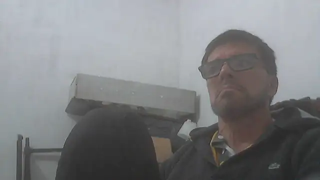 el principe hot online show from 15, 4, 2026