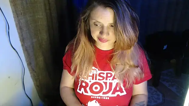 kattydirtylol online show from 20, 9, 2025