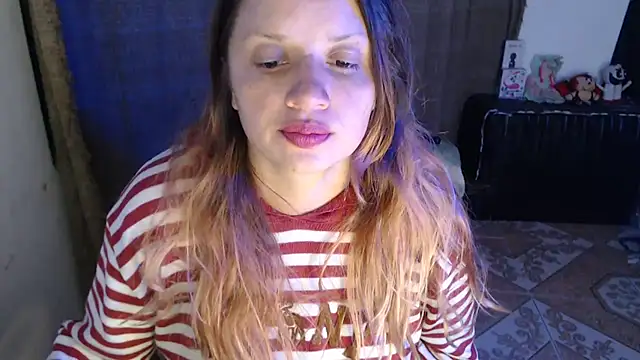 kattydirtylol online show from 28, 11, 2025