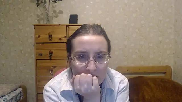 Snapshot of Smart_Rose chatting on 4, 2, 2025 Smart Rose online show from 4, 2, 2025