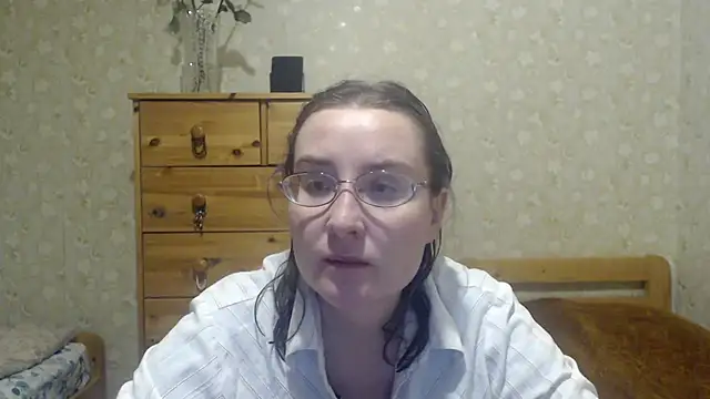 Snapshot of Smart_Rose chatting on 5, 2, 2025 Smart Rose online show from 5, 2, 2025