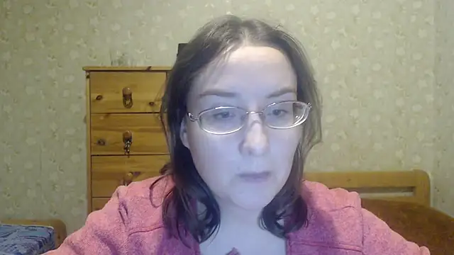 Snapshot of Smart_Rose chatting on 7, 2, 2025 Smart Rose online show from 7, 2, 2025