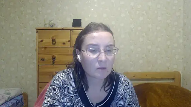 Snapshot of Smart_Rose chatting on 8, 2, 2025 Smart Rose online show from 8, 2, 2025