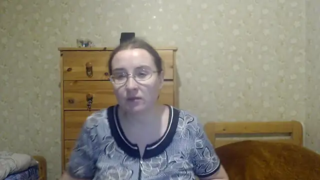 Snapshot of Smart_Rose chatting on 9, 2, 2025 Smart Rose online show from 9, 2, 2025