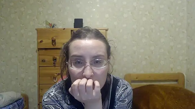 Snapshot of Smart_Rose chatting on 9, 2, 2025 Smart Rose online show from 9, 2, 2025