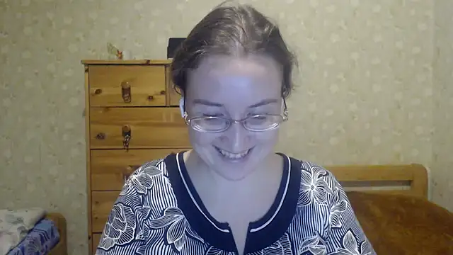 Snapshot of Smart_Rose chatting on 10, 2, 2025 Smart Rose online show from 10, 2, 2025