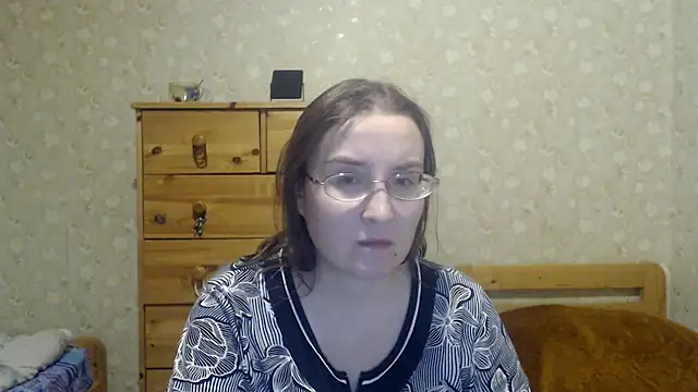 Snapshot of Smart_Rose chatting on 12, 2, 2025 Smart Rose online show from 12, 2, 2025