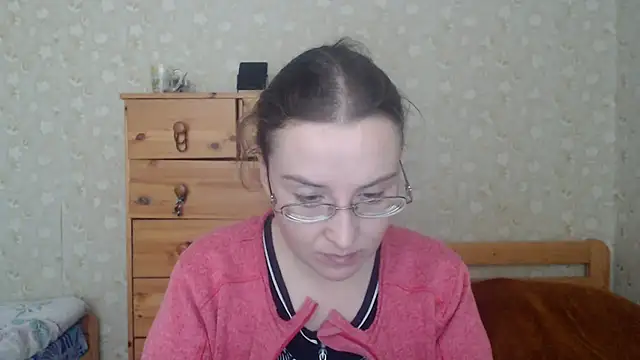 Snapshot of Smart_Rose chatting on 13, 2, 2025 Smart Rose online show from 13, 2, 2025