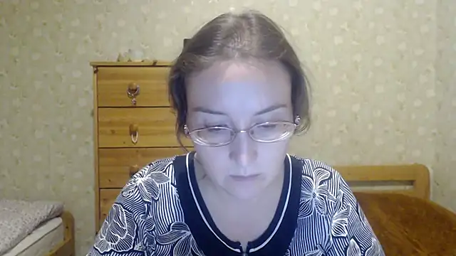 Snapshot of Smart_Rose chatting on 2, 3, 2025 Smart Rose online show from 2, 3, 2025