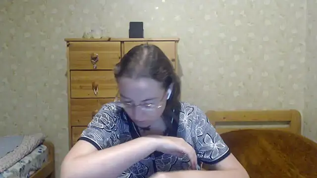 Snapshot of Smart_Rose chatting on 3, 3, 2025 Smart Rose online show from 3, 3, 2025