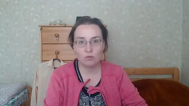 Snapshot of Smart_Rose chatting on 6, 3, 2025 Smart Rose online show from 6, 3, 2025