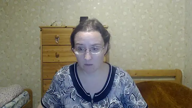 Snapshot of Smart_Rose chatting on 7, 3, 2025 Smart Rose online show from 7, 3, 2025