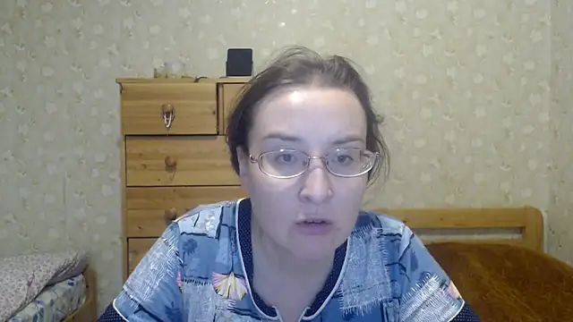 Snapshot of Smart_Rose chatting on 12, 3, 2025 Smart Rose online show from 12, 3, 2025