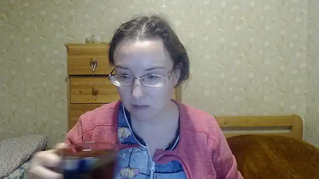 Snapshot of Smart_Rose chatting on 12, 3, 2025 Smart Rose online show from 12, 3, 2025