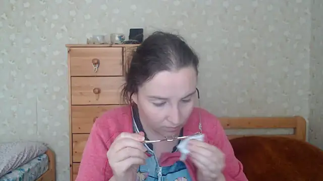 Snapshot of Smart_Rose chatting on 13, 3, 2025 Smart Rose online show from 13, 3, 2025