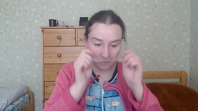 Snapshot of Smart_Rose chatting on 14, 3, 2025 Smart Rose online show from 14, 3, 2025