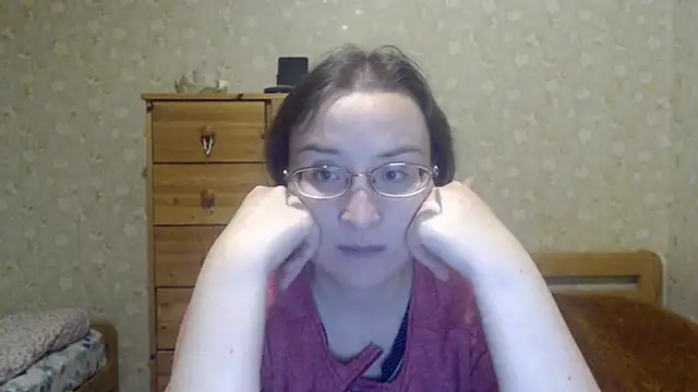 Snapshot of Smart_Rose chatting on 16, 3, 2025 Smart Rose online show from 16, 3, 2025