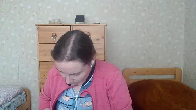 Snapshot of Smart_Rose chatting on 18, 3, 2025 Smart Rose online show from 18, 3, 2025