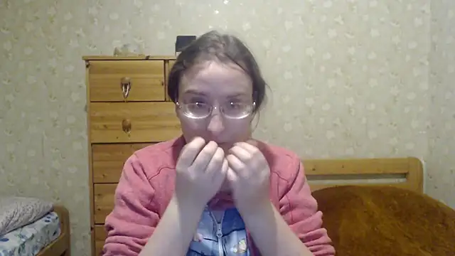 Snapshot of Smart_Rose chatting on 18, 3, 2025 Smart Rose online show from 18, 3, 2025