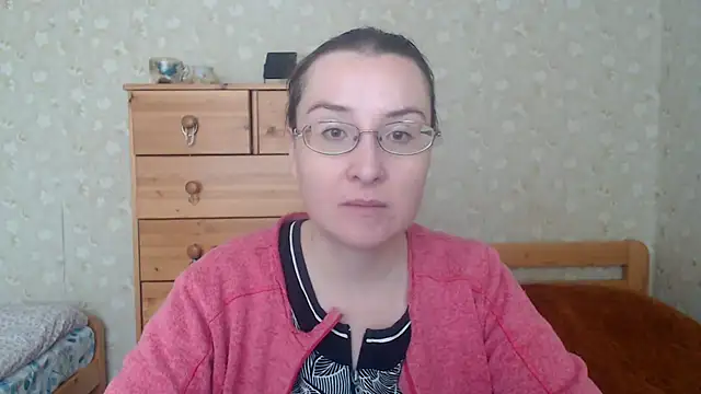 Snapshot of Smart_Rose chatting on 19, 3, 2025 Smart Rose online show from 19, 3, 2025