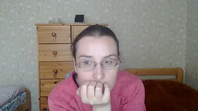 Snapshot of Smart_Rose chatting on 19, 3, 2025 Smart Rose online show from 19, 3, 2025