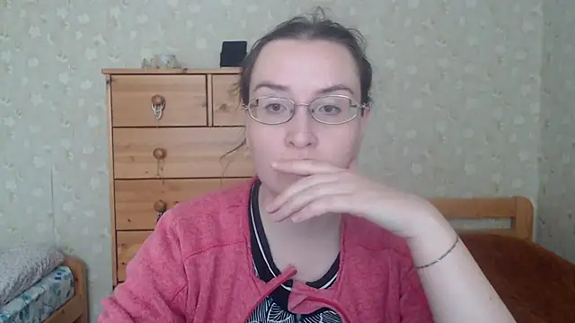 Snapshot of Smart_Rose chatting on 20, 3, 2025 Smart Rose online show from 20, 3, 2025