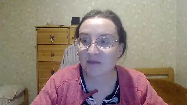 Snapshot of Smart_Rose chatting on 22, 3, 2025 Smart Rose online show from 22, 3, 2025