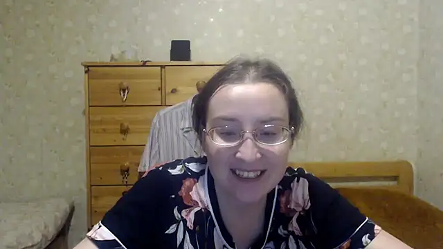 Snapshot of Smart_Rose chatting on 22, 3, 2025 Smart Rose online show from 22, 3, 2025