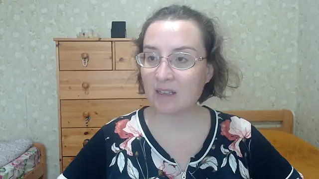 Snapshot of Smart_Rose chatting on 9, 9, 2025 Smart Rose online show from 9, 9, 2025