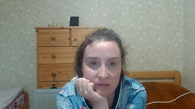 Snapshot of Smart_Rose chatting on 24, 9, 2025 Smart Rose online show from 24, 9, 2025