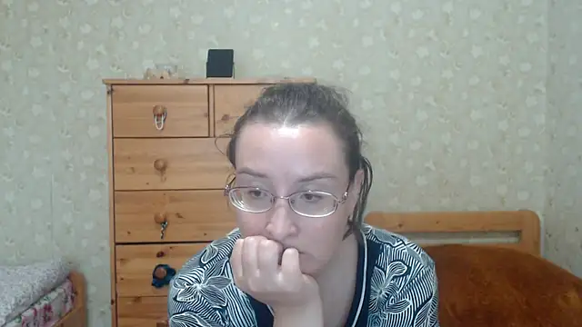 Snapshot of Smart_Rose chatting on 27, 9, 2025 Smart Rose online show from 27, 9, 2025