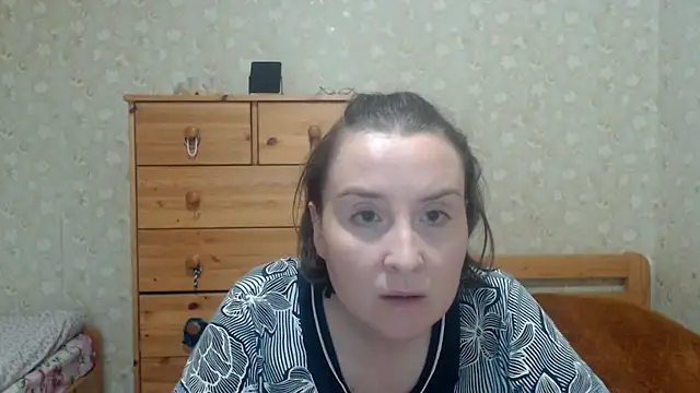 Snapshot of Smart_Rose chatting on 28, 9, 2025 Smart Rose online show from 28, 9, 2025