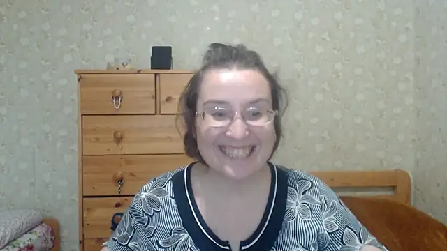 Snapshot of Smart_Rose chatting on 29, 9, 2025 Smart Rose online show from 29, 9, 2025