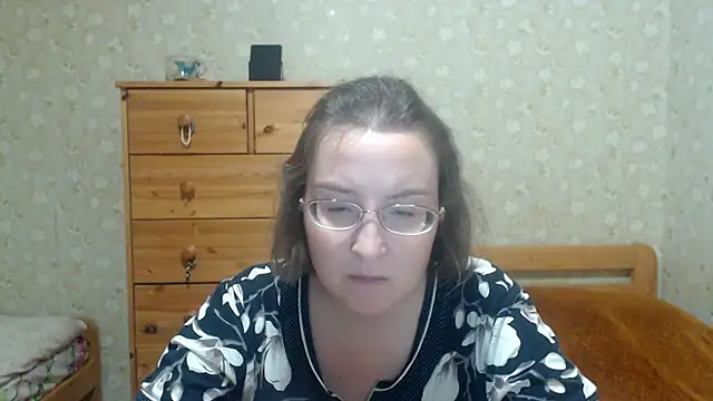 Snapshot of Smart_Rose chatting on 5, 10, 2025 Smart Rose online show from 5, 10, 2025