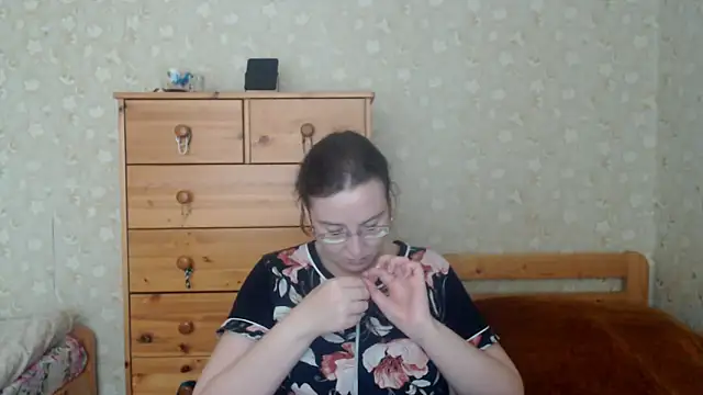 Snapshot of Smart_Rose chatting on 29, 10, 2025 Smart Rose online show from 29, 10, 2025