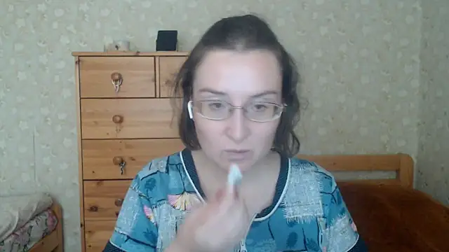 Snapshot of Smart_Rose chatting on 2, 11, 2025 Smart Rose online show from 2, 11, 2025