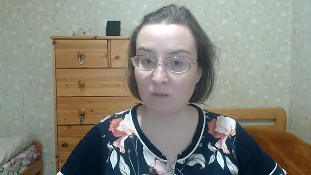 Snapshot of Smart_Rose chatting on 8, 11, 2025 Smart Rose online show from 8, 11, 2025