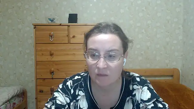 Snapshot of Smart_Rose chatting on 17, 11, 2025 Smart Rose online show from 17, 11, 2025