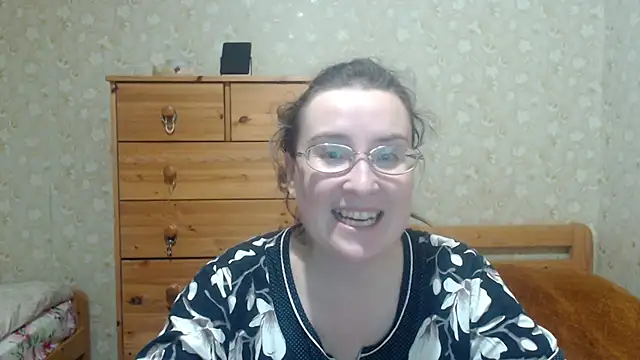 Snapshot of Smart_Rose chatting on 19, 11, 2025 Smart Rose online show from 19, 11, 2025