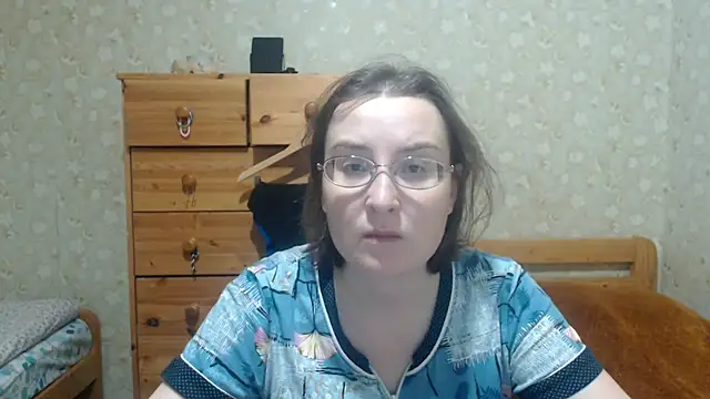 Snapshot of Smart_Rose chatting on 25, 11, 2025 Smart Rose online show from 25, 11, 2025