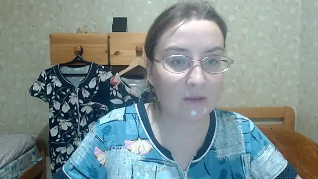 Snapshot of Smart_Rose chatting on 26, 11, 2025 Smart Rose online show from 26, 11, 2025