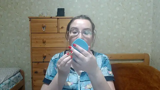 Snapshot of Smart_Rose chatting on 28, 11, 2025 Smart Rose online show from 28, 11, 2025