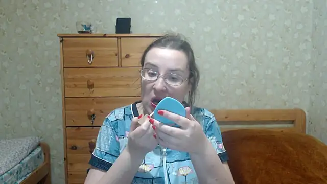 Snapshot of Smart_Rose chatting on 29, 11, 2025 Smart Rose online show from 29, 11, 2025