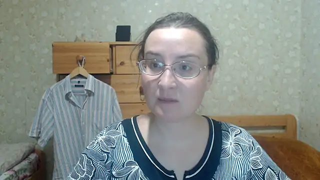 Snapshot of Smart_Rose chatting on 20, 12, 2025 Smart Rose online show from 20, 12, 2025