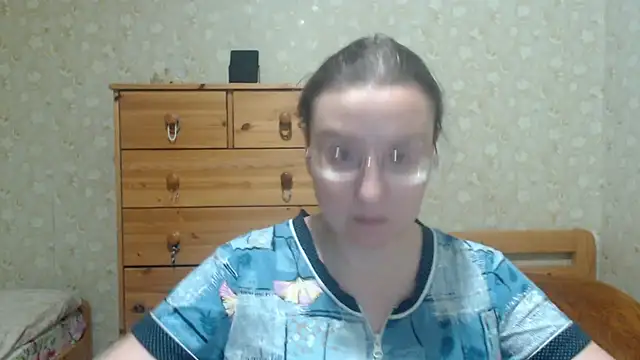 Snapshot of Smart_Rose chatting on 21, 12, 2025 Smart Rose online show from 21, 12, 2025